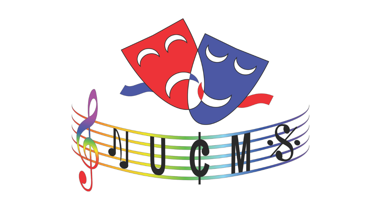 Musical Society - NUCMS