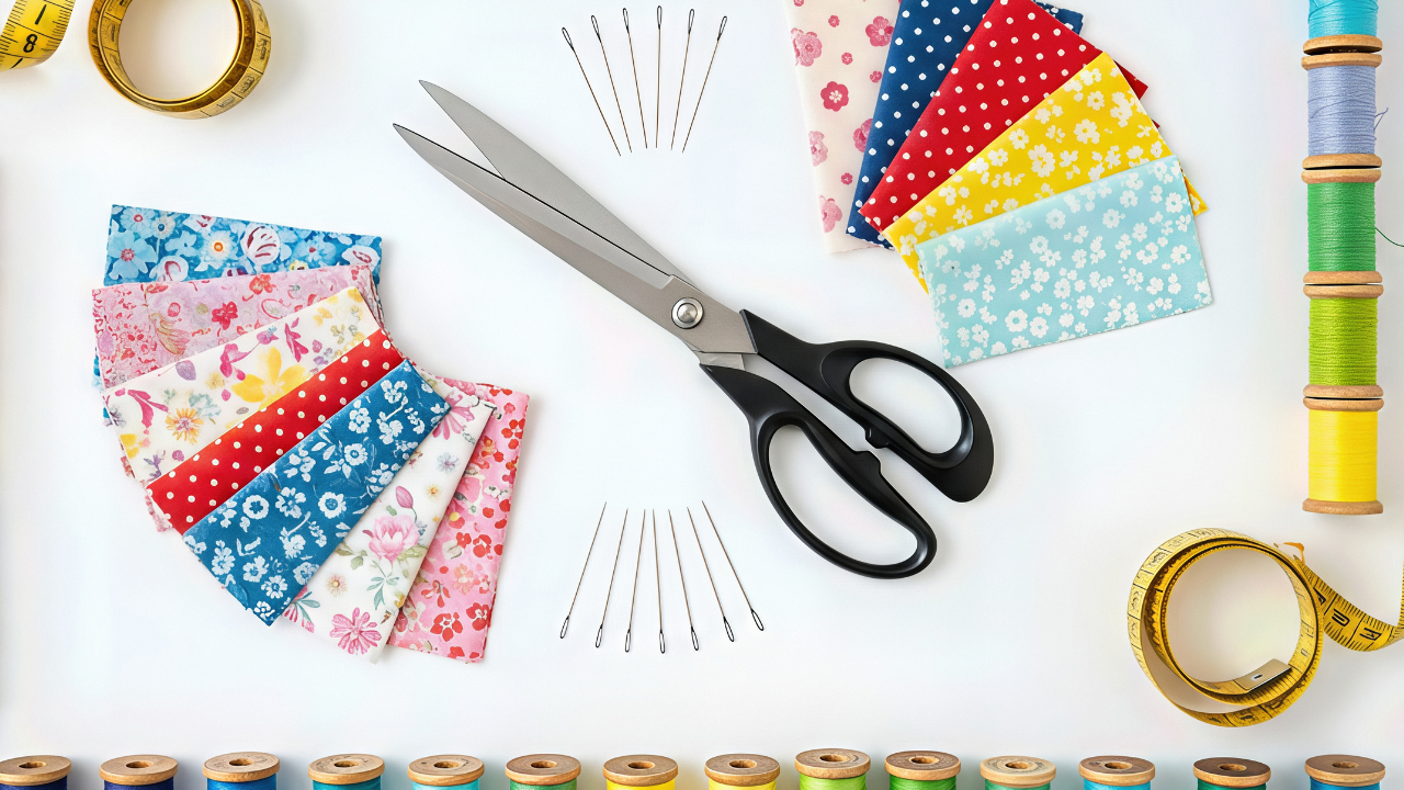 NUC Craft Group